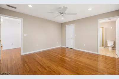 24 Winthrop Rd, Edison Twp., NJ 08817 - Photo 21