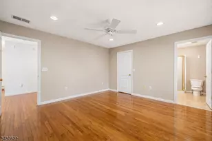 24 Winthrop Rd, Edison Twp., NJ 08817 - Photo 21