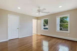 24 Winthrop Rd, Edison Twp., NJ 08817 - Photo 19