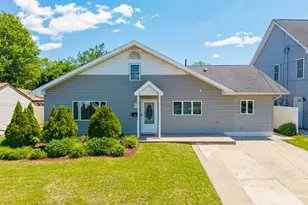 24 Winthrop Rd, Edison Twp., NJ 08817 - Photo 3