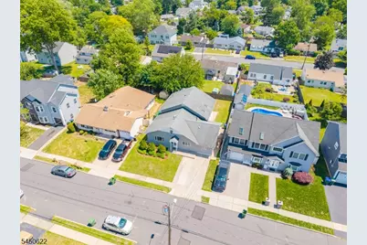 24 Winthrop Rd, Edison Twp., NJ 08817 - Photo 41