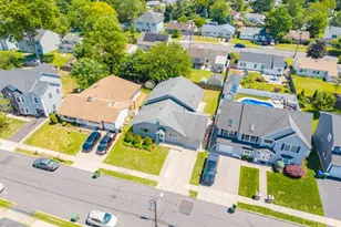 24 Winthrop Rd, Edison Twp., NJ 08817 - Photo 41