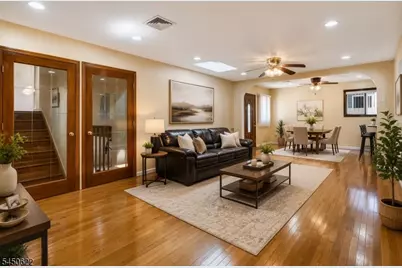 24 Winthrop Rd, Edison Twp., NJ 08817 - Photo 15