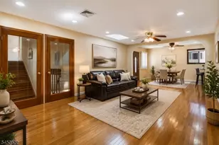 24 Winthrop Rd, Edison Twp., NJ 08817 - Photo 15