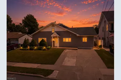 24 Winthrop Rd, Edison Twp., NJ 08817 - Photo 1