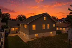 24 Winthrop Rd, Edison Twp., NJ 08817 - Photo 45