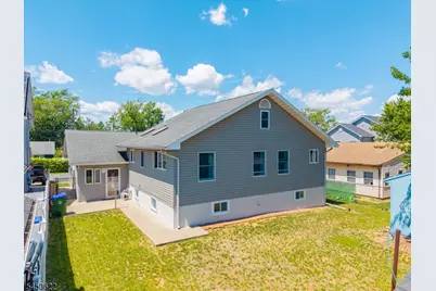 24 Winthrop Rd, Edison Twp., NJ 08817 - Photo 39