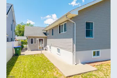 24 Winthrop Rd, Edison Twp., NJ 08817 - Photo 37