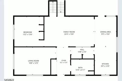 24 Winthrop Rd, Edison Twp., NJ 08817 - Photo 47