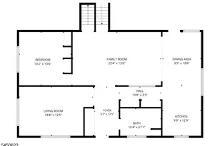24 Winthrop Rd, Edison Twp., NJ 08817 - Photo 47