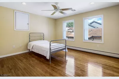 24 Winthrop Rd, Edison Twp., NJ 08817 - Photo 29