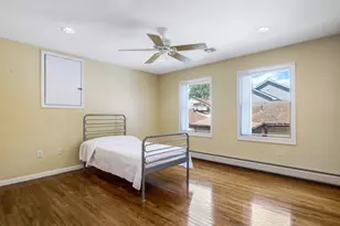 24 Winthrop Rd, Edison Twp., NJ 08817 - Photo 29