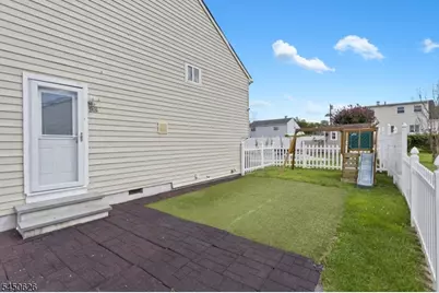 93 Elton Ave, Hamilton Township, NJ 08620 - Photo 29