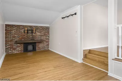 93 Elton Ave, Hamilton Township, NJ 08620 - Photo 13