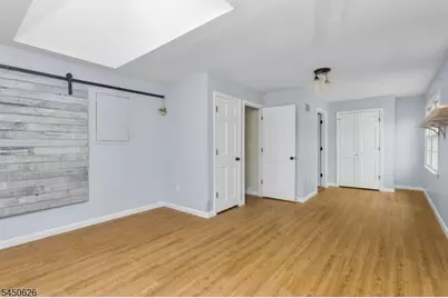 93 Elton Ave, Hamilton Township, NJ 08620 - Photo 17