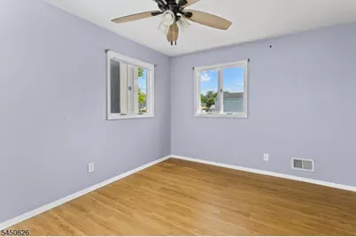 93 Elton Ave, Hamilton Township, NJ 08620 - Photo 23