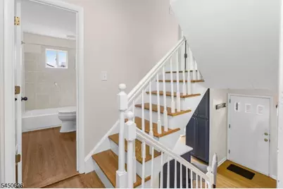 93 Elton Ave, Hamilton Township, NJ 08620 - Photo 15
