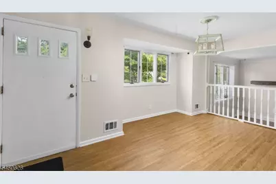 93 Elton Ave, Hamilton Township, NJ 08620 - Photo 5