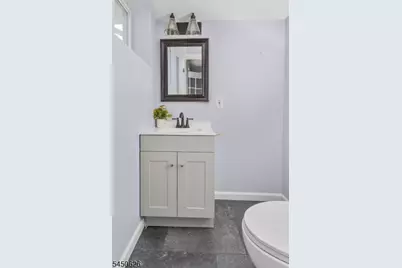 93 Elton Ave, Hamilton Township, NJ 08620 - Photo 25