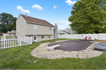 93 Elton Ave, Hamilton Township, NJ 08620 - Photo 27