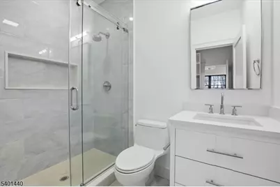336 Fairmount Ave, Chatham Township, NJ 07928 - Photo 27
