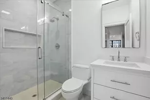 336 Fairmount Ave, Chatham Township, NJ 07928 - Photo 27