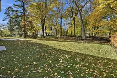 336 Fairmount Ave, Chatham Township, NJ 07928 - Photo 3