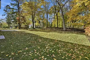 336 Fairmount Ave, Chatham Township, NJ 07928 - Photo 3