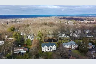 336 Fairmount Ave, Chatham Township, NJ 07928 - Photo 43
