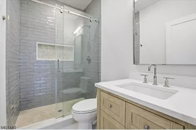 336 Fairmount Ave, Chatham Township, NJ 07928 - Photo 29
