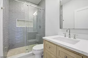 336 Fairmount Ave, Chatham Township, NJ 07928 - Photo 29