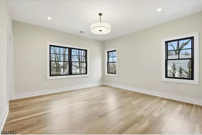 336 Fairmount Ave, Chatham Township, NJ 07928 - Photo 35