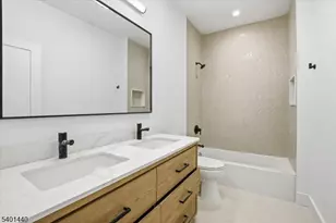 336 Fairmount Ave, Chatham Township, NJ 07928 - Photo 31