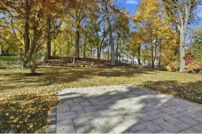 336 Fairmount Ave, Chatham Township, NJ 07928 - Photo 39