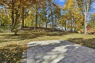336 Fairmount Ave, Chatham Township, NJ 07928 - Photo 39