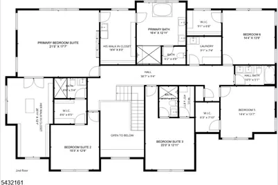 336 Fairmount Ave, Chatham Township, NJ 07928 - Photo 49