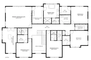336 Fairmount Ave, Chatham Township, NJ 07928 - Photo 49