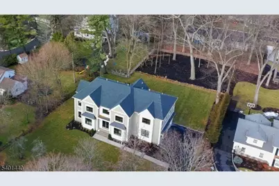 336 Fairmount Ave, Chatham Township, NJ 07928 - Photo 41