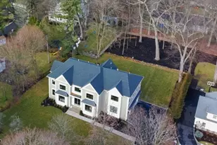 336 Fairmount Ave, Chatham Township, NJ 07928 - Photo 41