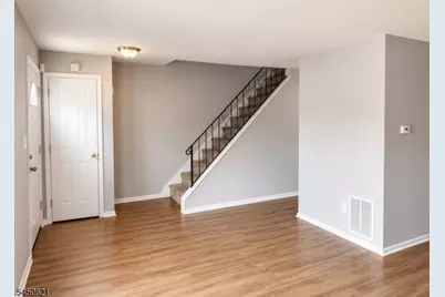 159 Riva Dr #7, Mansfield Township, NJ 07840 - Photo 5