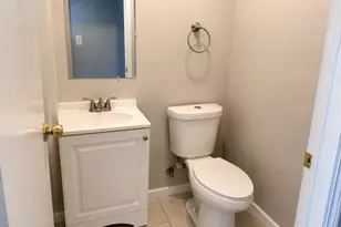 159 Riva Dr, Mansfield Township, NJ 07840 - Photo 13