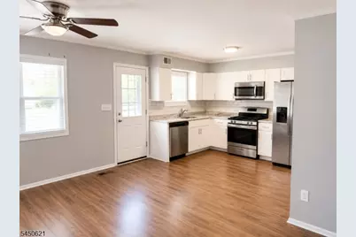159 Riva Dr #7, Mansfield Township, NJ 07840 - Photo 9