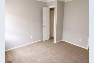 159 Riva Dr #7, Mansfield Township, NJ 07840 - Photo 15