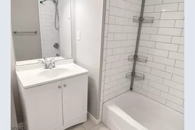 159 Riva Dr #7, Mansfield Township, NJ 07840 - Photo 17