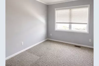 159 Riva Dr #7, Mansfield Township, NJ 07840 - Photo 11