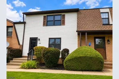 159 Riva Dr #7, Mansfield Township, NJ 07840 - Photo 3