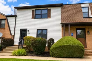 159 Riva Dr, Mansfield Township, NJ 07840 - Photo 3