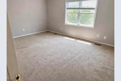 159 Riva Dr #7, Mansfield Township, NJ 07840 - Photo 13