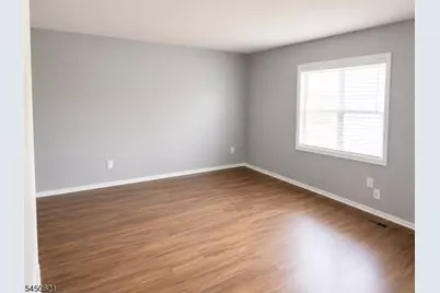 159 Riva Dr #7, Mansfield Township, NJ 07840 - Photo 7