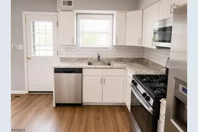 159 Riva Dr #7, Mansfield Township, NJ 07840 - Photo 9